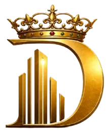 Divija Infra